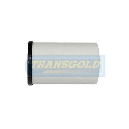 Transgold Auto Transmission External Filter KFS1076