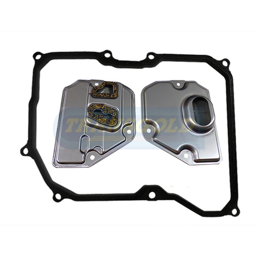 Transgold Transmission Filter Kit KFS1114