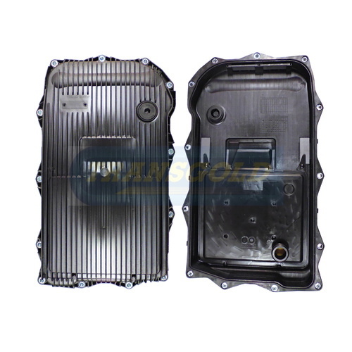 Transgold Transmission Sump Assembly KFS1130