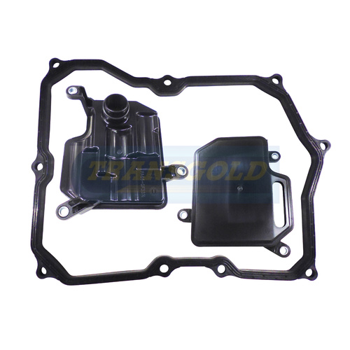 Transgold Automatic Transmission Filter Service Kit KFS1142