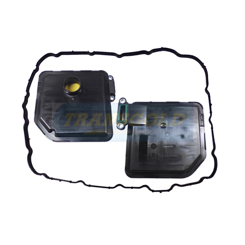 Transgold Automatic Transmission Filter Service Kit KFS1143