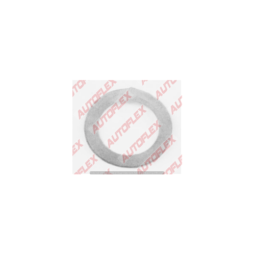 Distributor Gasket KG323 KG323
