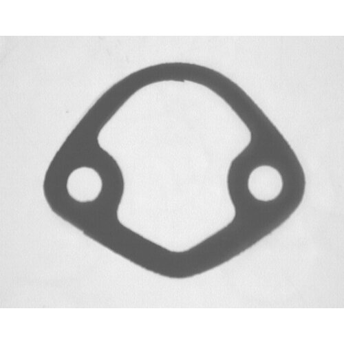 ProTorque Fuel Pump Gasket KG970 38332