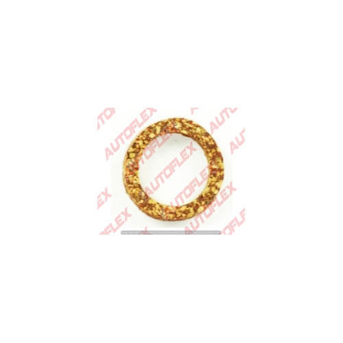 Side Plate Seal KG971 KG971