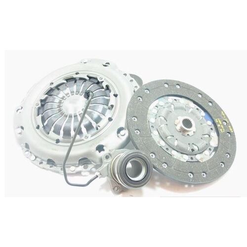 Clutch Pro Std Clutch Kit Inc Csc KGM23425
