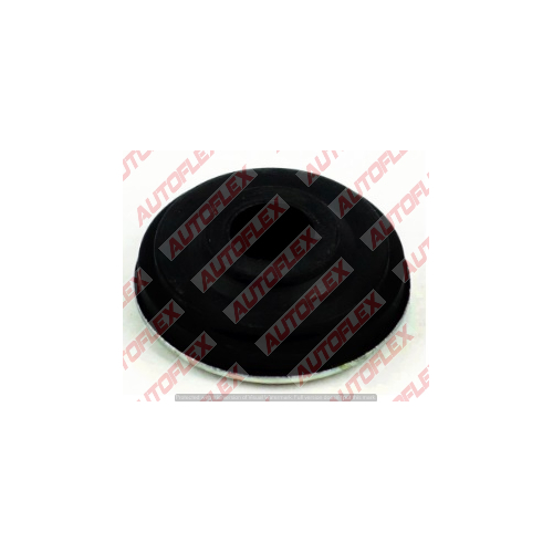 Valve Cover Bolt Seal KH199 KH199