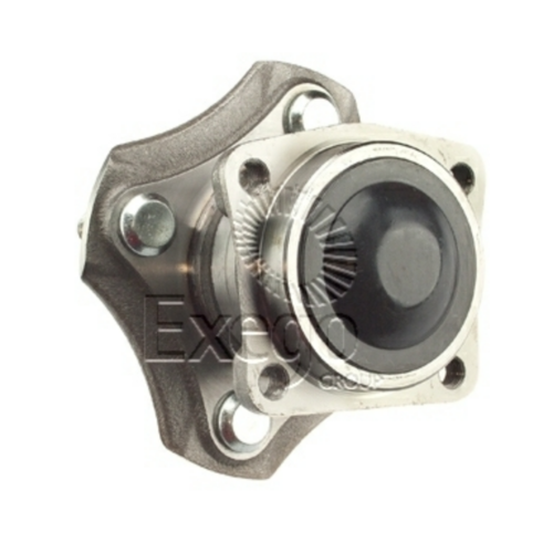 Kelpro Rear (either Side) Hub/bearing Assembly Without Abs KHA4040