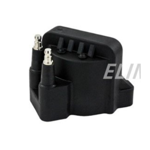 Elim Ignition Coil (1) KIGC001 IGC-001