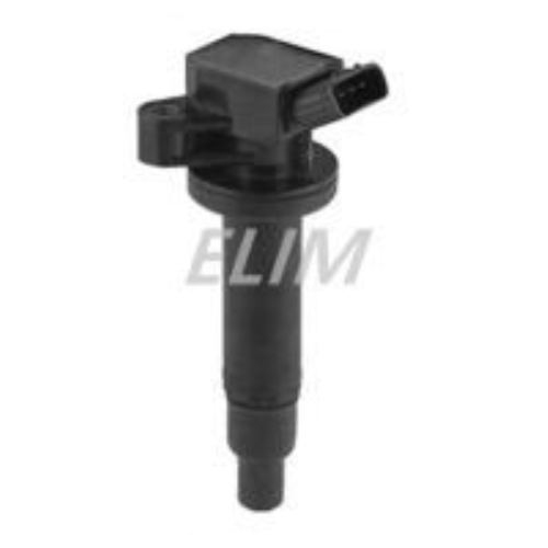 Elim Ignition Coil (1) KIGC034 IGC-034