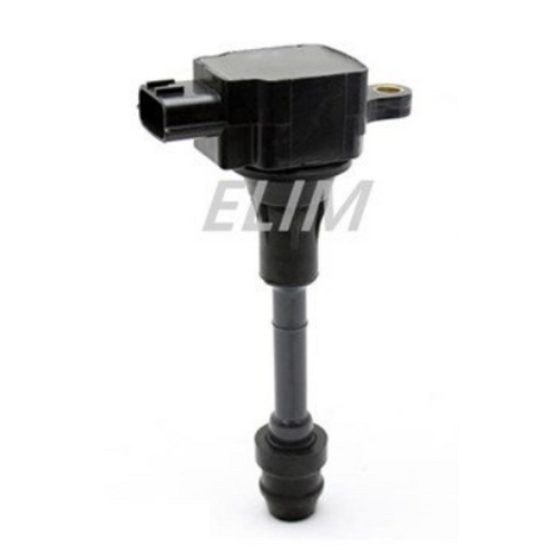 Elim Ignition Coil (1) KIGC038 IGC-038