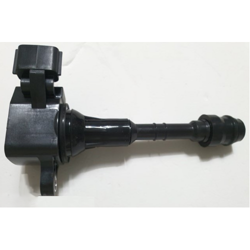 Hi-Q  Ignition Coil (1)    KIGC040 IGC-040