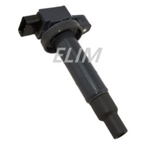 Elim Ignition Coil (1) KIGC048 IGC-048