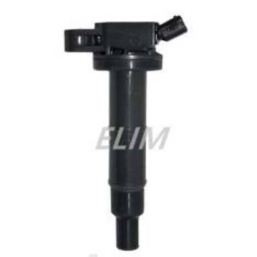 Elim Ignition Coil (1) KIGC049 IGC-049