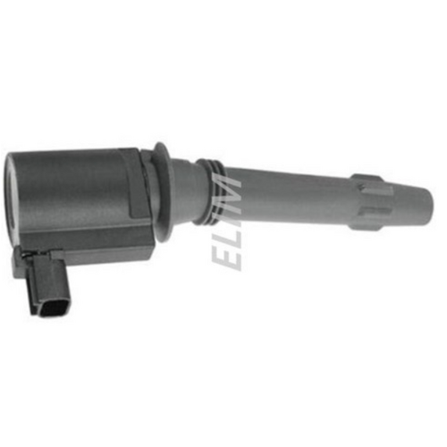 Elim Ignition Coil (1) KIGC163 IGC-163