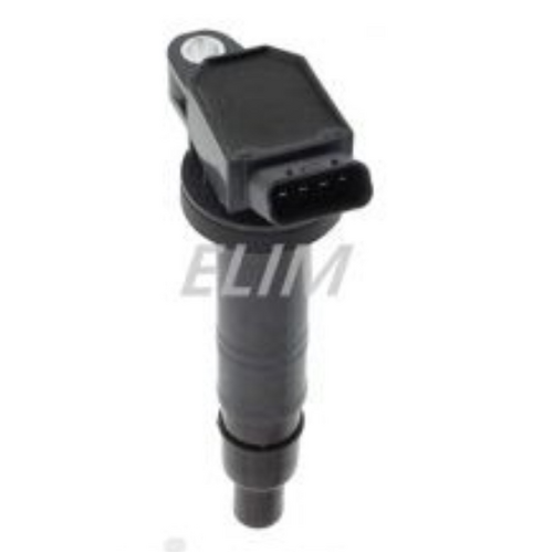 Elim Ignition Coil (1) KIGC171 IGC-171