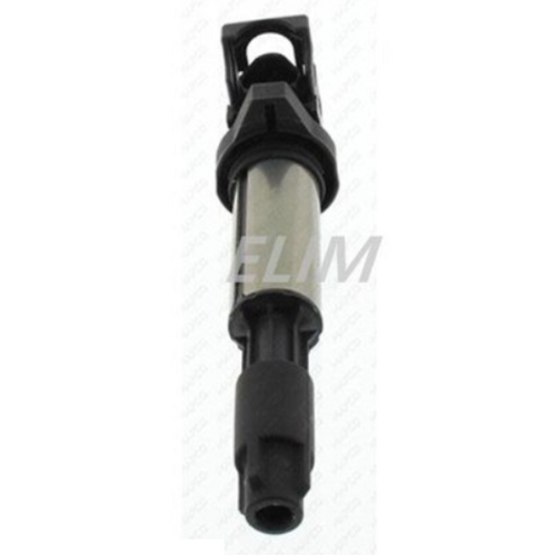 Elim Ignition Coil (1) KIGC195 IGC-195