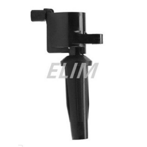 Elim Ignition Coil (1) KIGC205 IGC-205