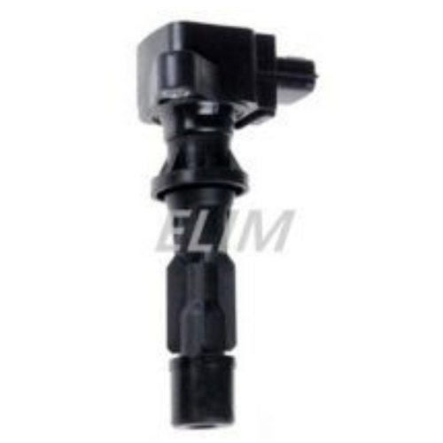 Elim Ignition Coil (1) KIGC252 IGC-252