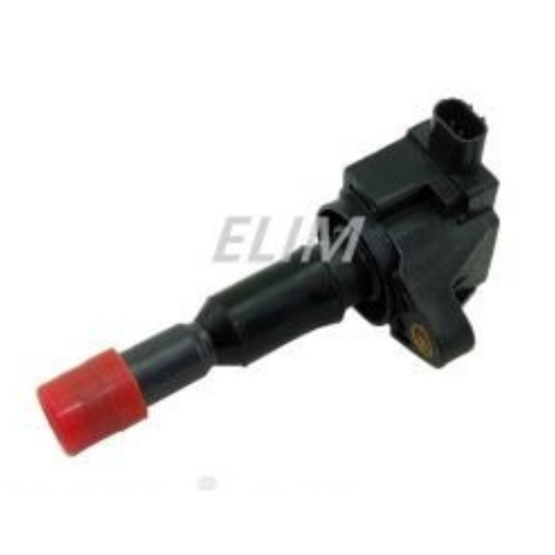 Elim Ignition Coil (1) KIGC316 IGC-316