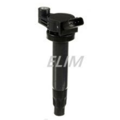 Elim Ignition Coil (1) KIGC327 IGC-327