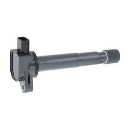 Elim Ignition Coil (1) KIGC342 IGC-342