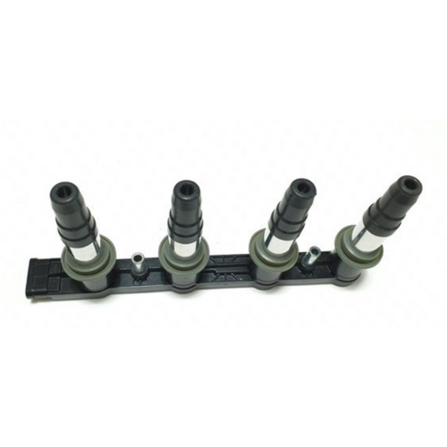 Elim Ignition Coil (1) KIGC365 IGC-365