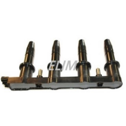Elim Ignition Coil (1) KIGC403 IGC-403
