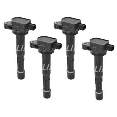 Elim Ignition Coils (Pack of 4) KIGC427 IGC-427