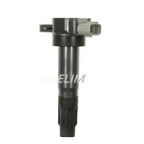 Elim Ignition Coil (1) KIGC431 IGC-431