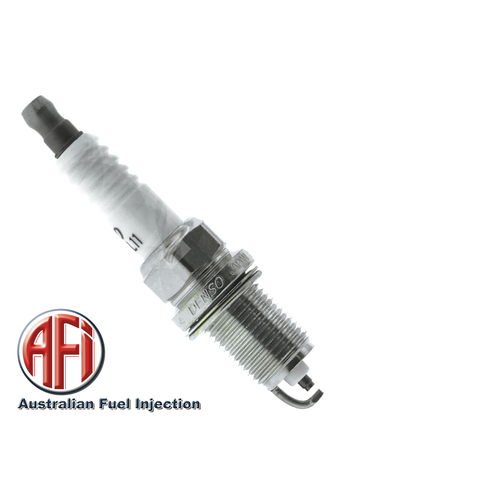 Denso Spark Plug (1) KJ16CR-L11 