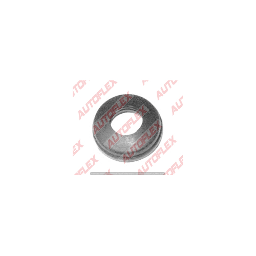 Valve Cover Bolt Seal KJ805 KJ805