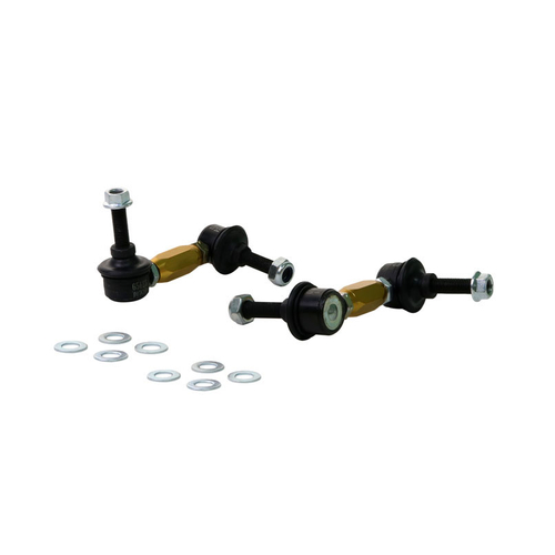 Whiteline Sway Bar - Link KLC102