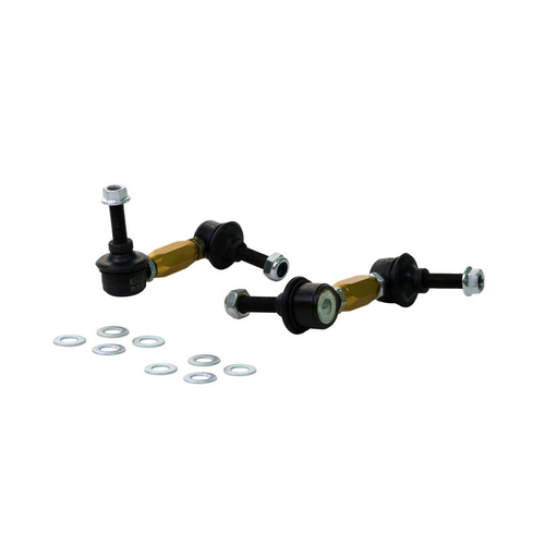 Whiteline Sway Bar - Link KLC102 