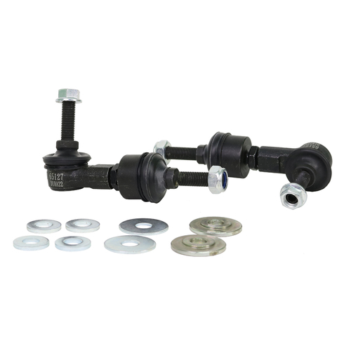 Whiteline Sway Bar - Link KLC109