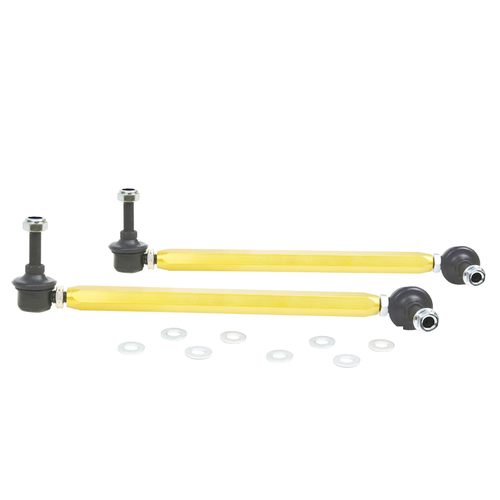 Whiteline Sway Bar - Link KLC140-295