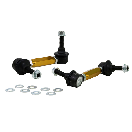 Whiteline Sway Bar - Link KLC141