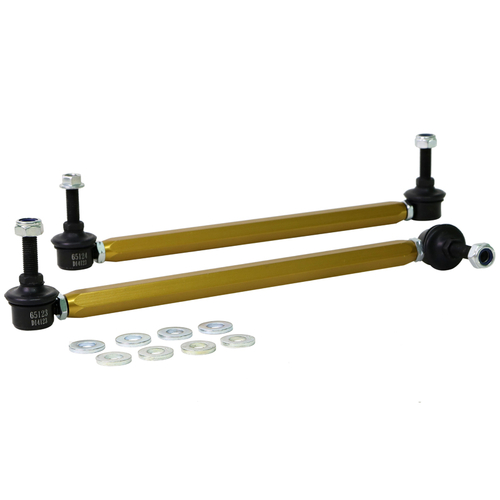 Whiteline Sway Bar - Link KLC151
