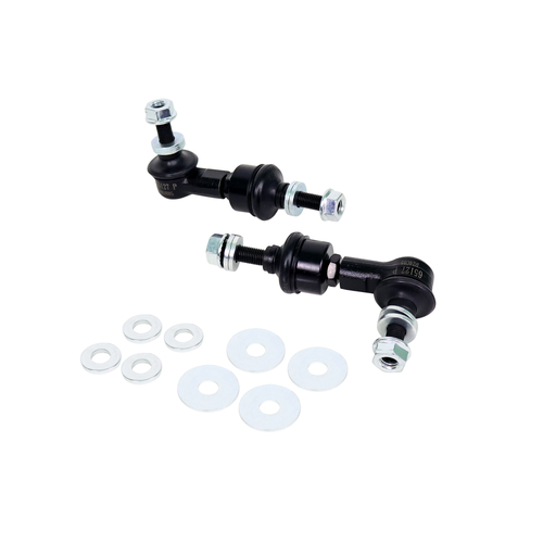 Whiteline Sway Bar - Link KLC157 