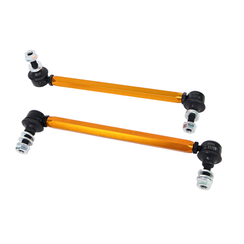 Whiteline Sway Bar - Link KLC163