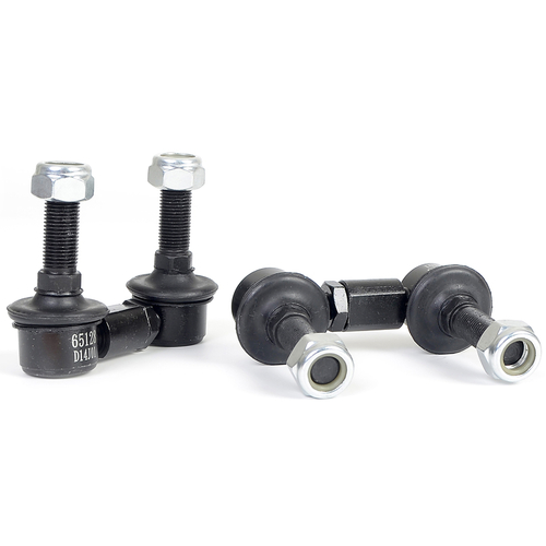 Whiteline Sway Bar - Link KLC172