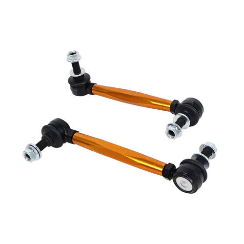 Whiteline Sway Bar - Link KLC179