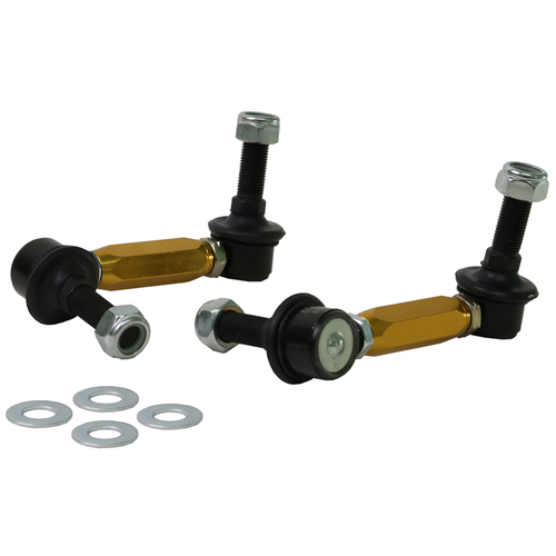 Whiteline Sway Bar - Link KLC198