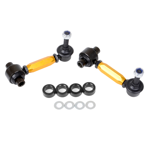 Whiteline Sway Bar - Link KLC200