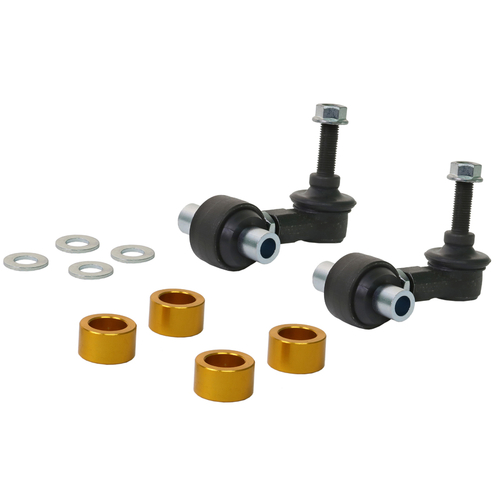 Whiteline Sway Bar - Link KLC202 