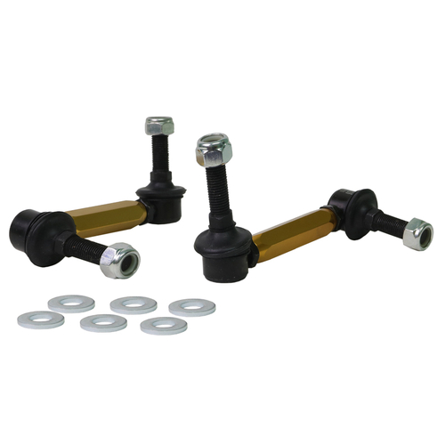 Whiteline Link Kit KLC220