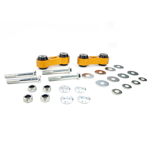 Whiteline Sway Bar - Link KLC32
