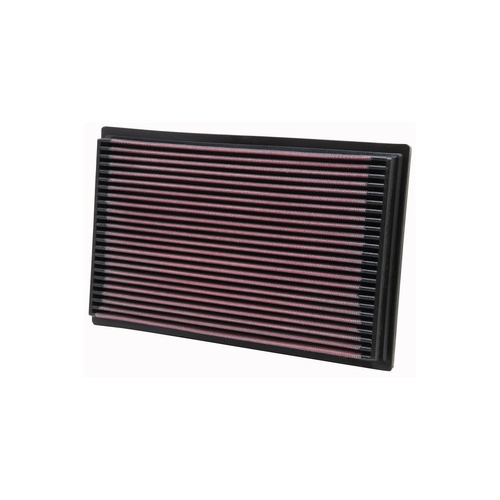 K & N Performance Air Filter 33-2080