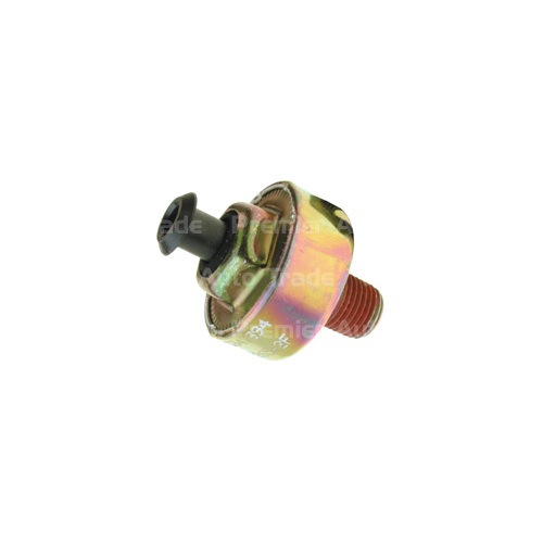 Standard Knock Sensor KNS-001