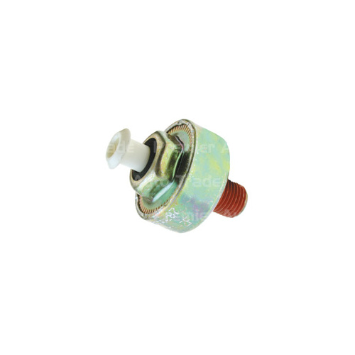 Standard Knock Sensor KNS-002