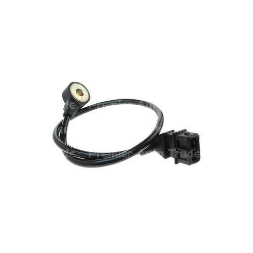 Pat Knock Sensor KNS-004